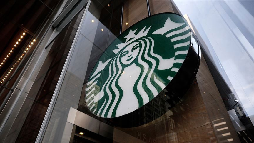 Starbucks'ta kahve fiyatlarına zam geldi! En küçük boyu 40 lira oldu