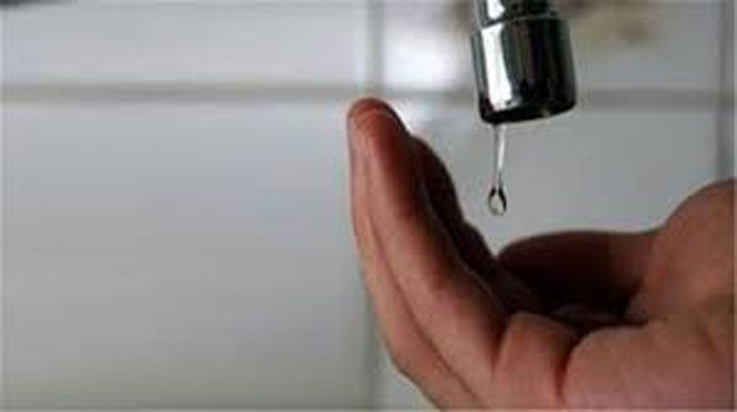İstanbul'da 10 saatlik su kesintisi! İSKİ planlı kesintileri duyurdu 8 Eylül'de 12 ilçede sular kesilecek