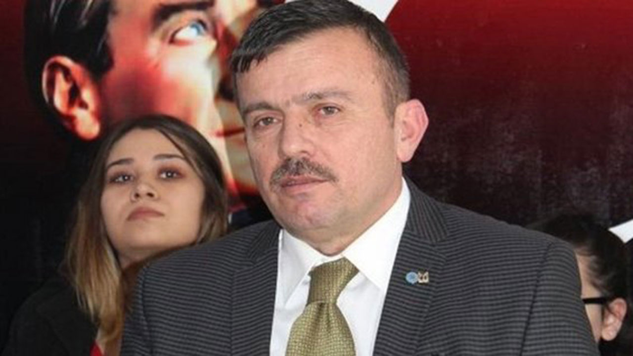 'HDP'ye bakanlık yüzünden İYİ Parti'den istifa ediyorum' demişti! Gerçek bambaşka çıktı