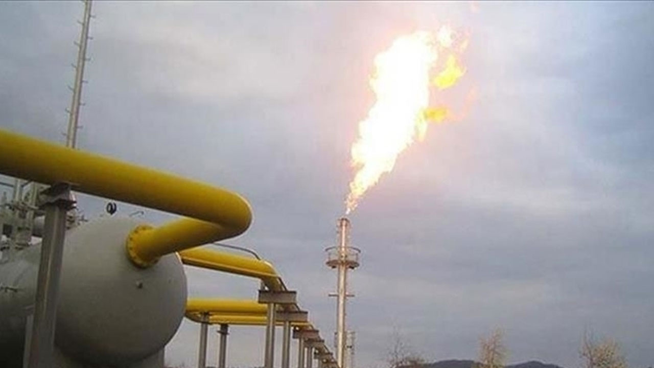 Bakan Fatih Dönmez'den flaş doğal gaz ve fatura açıklaması