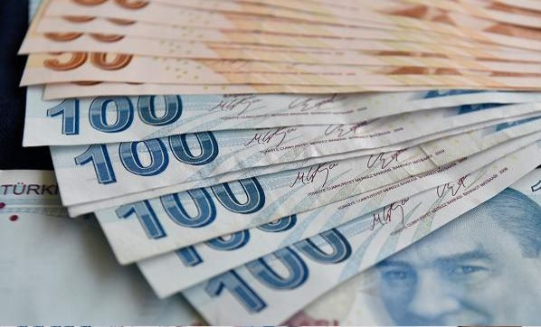 Milyonlarca kişiyi ilgilendiriyor 10 bin lira veren var! Bunları yapın promosyonunuz artsın