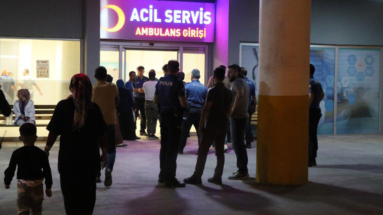 Erzincan’da cinayet: 20 bıçak darbesiyle öldürüldü, yakınları sinir krizi geçirdi!