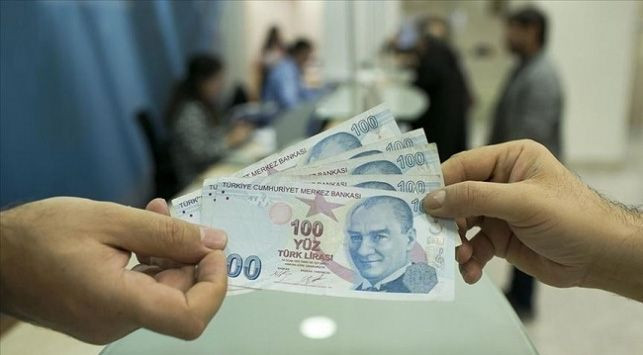 Milyonlarca kişi yeni asgari ücreti bekliyor! Aralık'ta zam geliyor ne kadar olacak?
