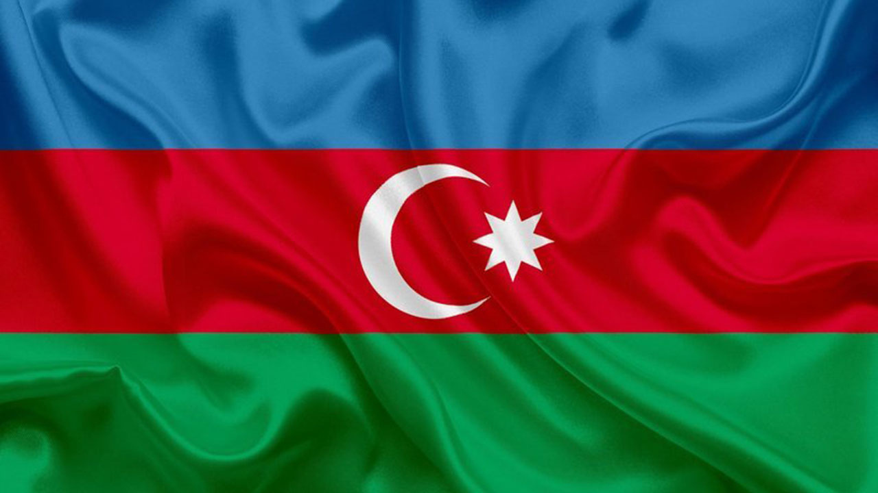 Azerbaycan, ölen 100’e yakın Ermeni askerinin cesedini teslim etmeye hazır