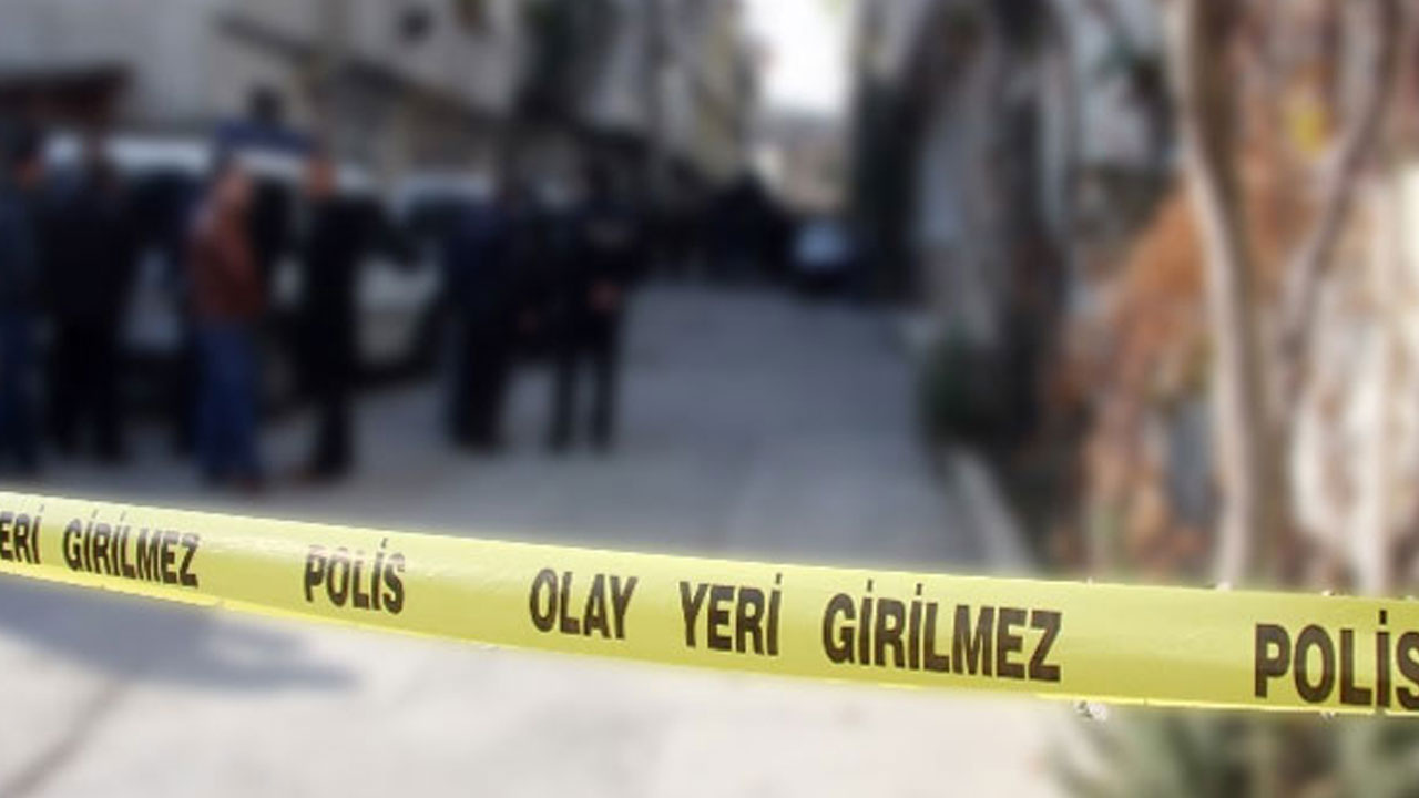 İstanbul'da dehşet! Kiralık aracın içinde feci halde bulundular