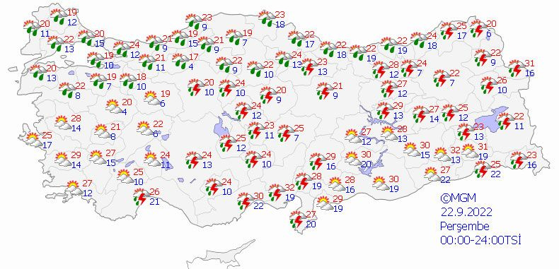 Hava buz kesecek kar erkenden geliyor! Meteoroloji ve uzman isim gününü açıkladı! İstanbul, Bursa izmir...