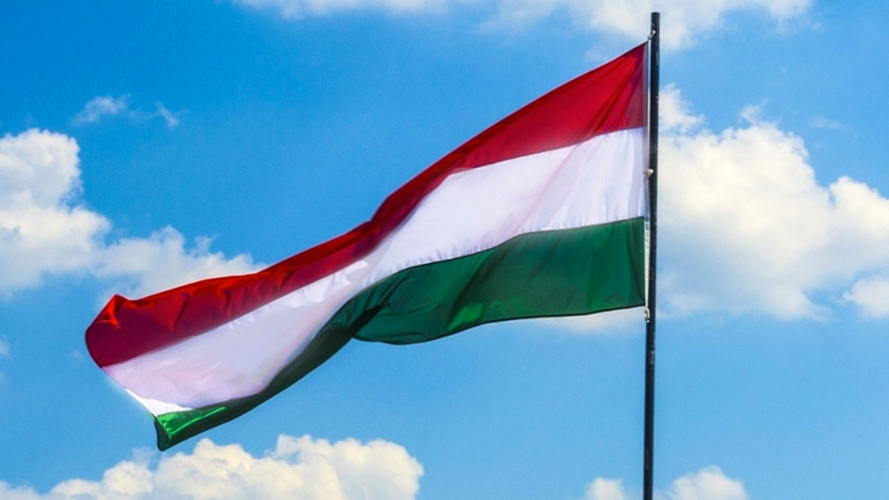 AB ile Macaristan arasında ipler bir kez daha gerildi