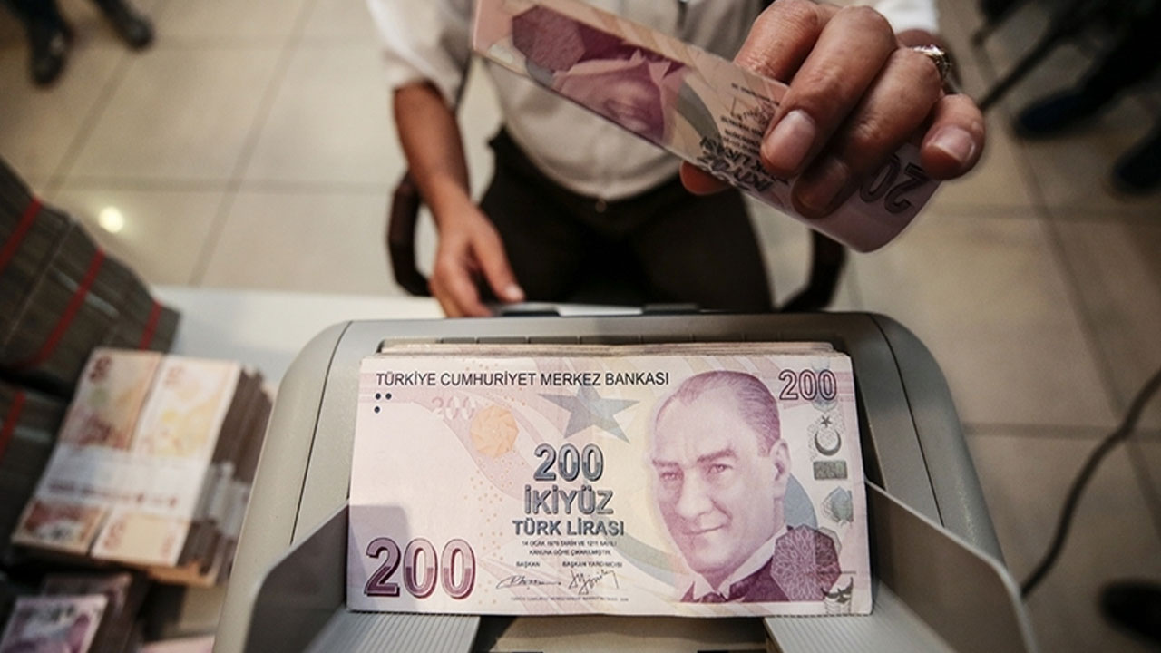 Emekliler 8-9 bin lira almaya başladı! Türkiye Emekliler Derneği'nden promosyon açıklaması