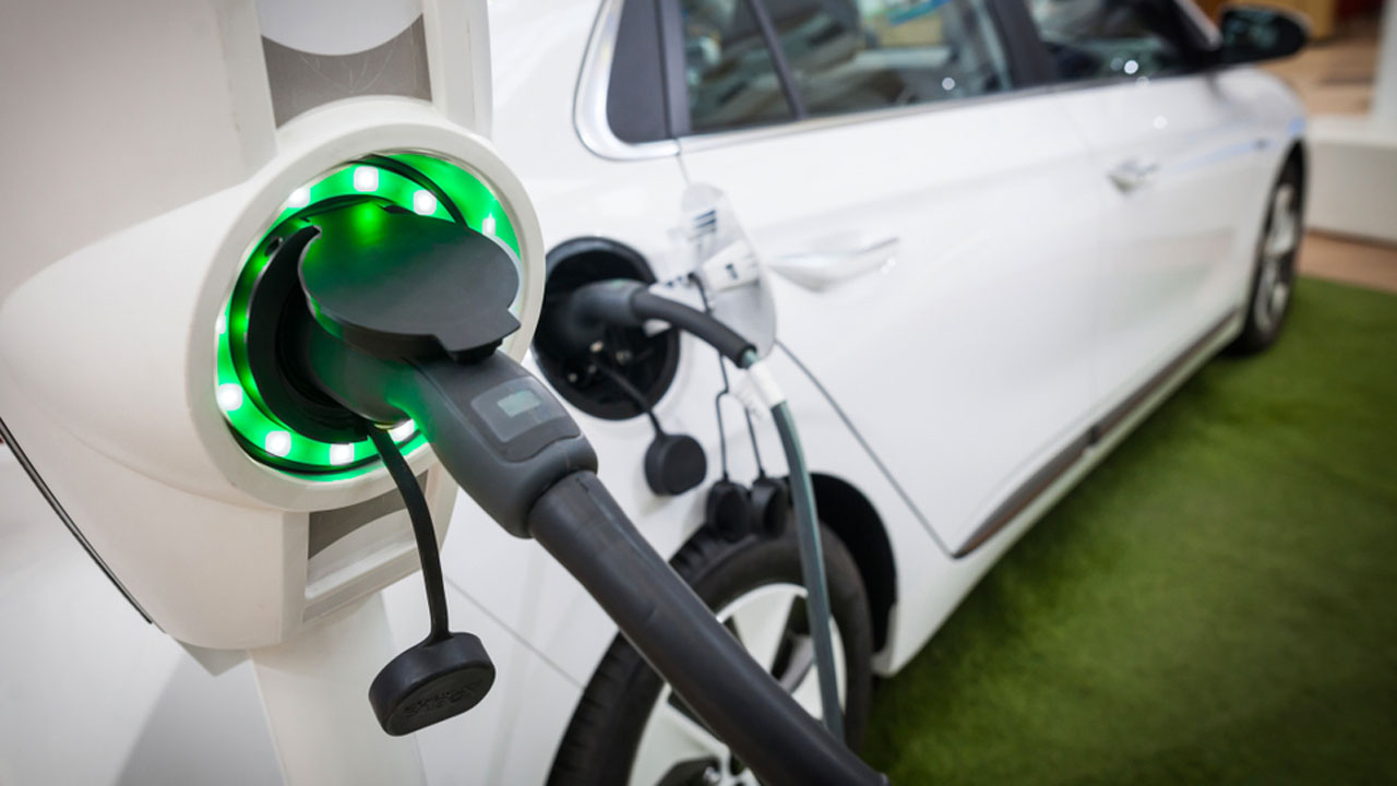 Elektrikli otomobiller ne kadara doluyor? Dizel benzinli LPG karşılaştırması dikkat çekti