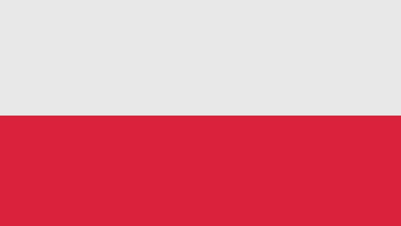 Polonya'dan Rus vatandaşlarıyla ilgili kritik karar