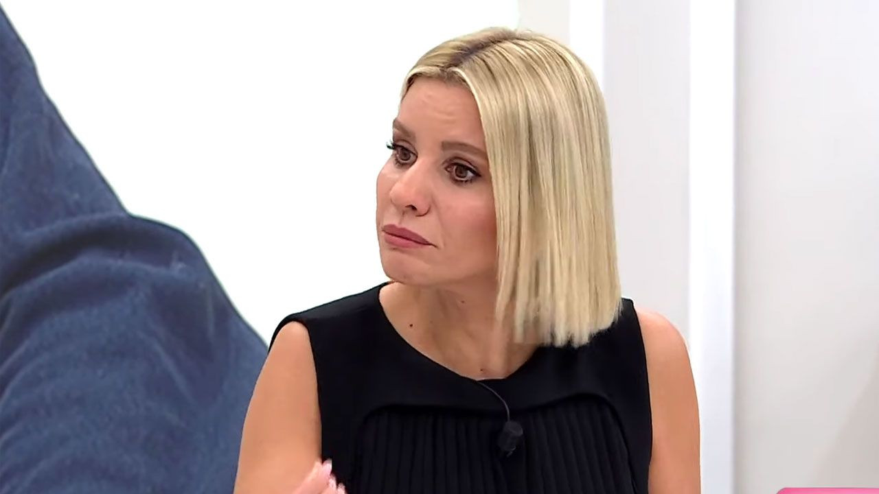 Esra Erol kafayı yedi Fatma'nın Ahmet ifşası ATV yayınını karıştırdı: evde kadınla bastı foyası ortaya çıktı