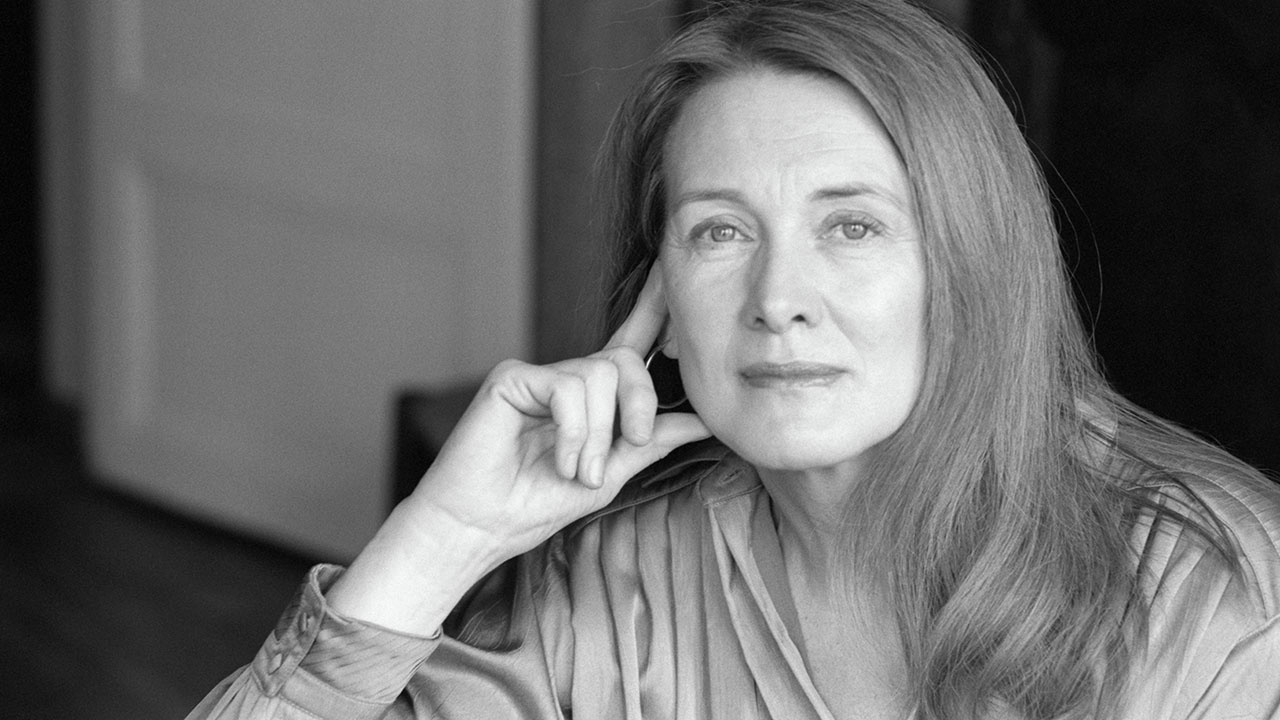 2022 Nobel Edebiyat Ödülü'nü Fransız yazar Annie Ernaux'un oldu