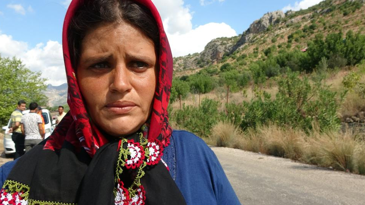 Veda videosu atıp ortadan kayboldu! Adana'da Hakan dronla aranıyor