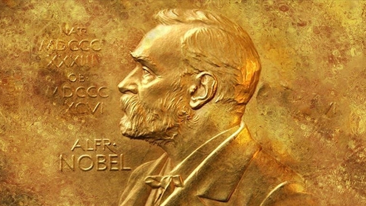 2022 Nobel Ekonomi Ödülü'nün sahipleri belli oldu