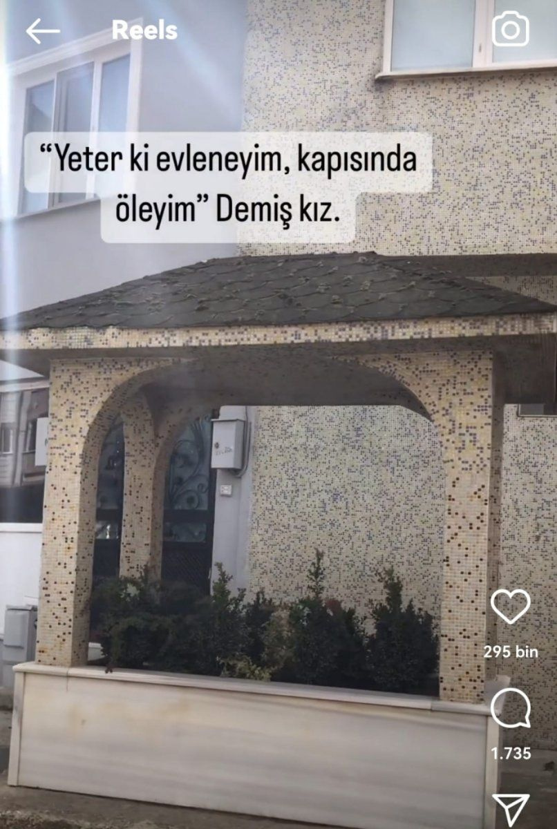 'Kapısında öleyim' dedi öldü Bursa'da gizemli mezar yüzünden muhtarı azarladılar