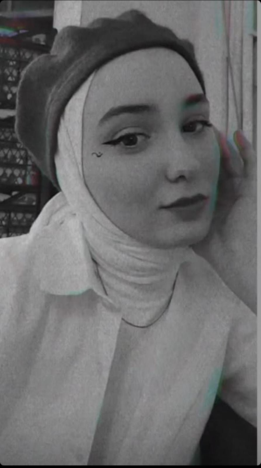 Erzurum'da karısına eşinin yasak aşk fotoğrafı gönderildi sonrası korkunç