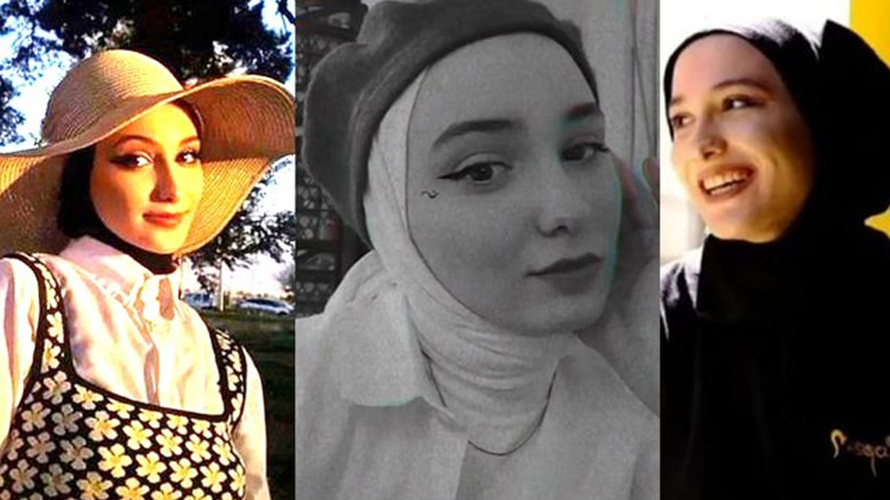 Erzurum'da Dilara'nın şüpheli ölümü! Çıplak fotoğrafla şantaj mı öldürdü?