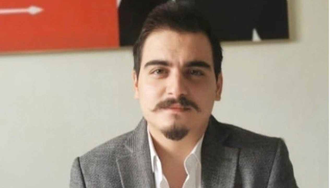 CHP'de yumruklu dayanışma yemeğinin ardından toplu istifa geldi