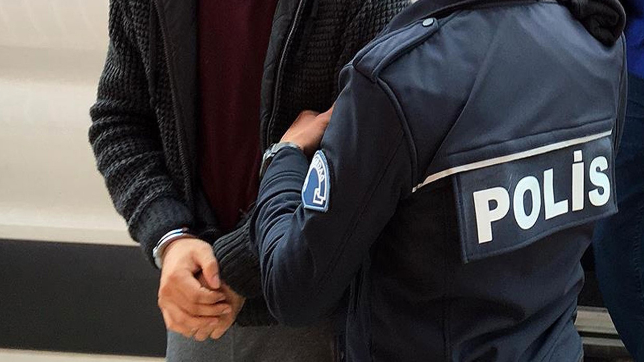 11 milyon lira dolandırdılar! İstanbul dahil 5 şehirde operasyon; 13 kişi gözaltına alındı