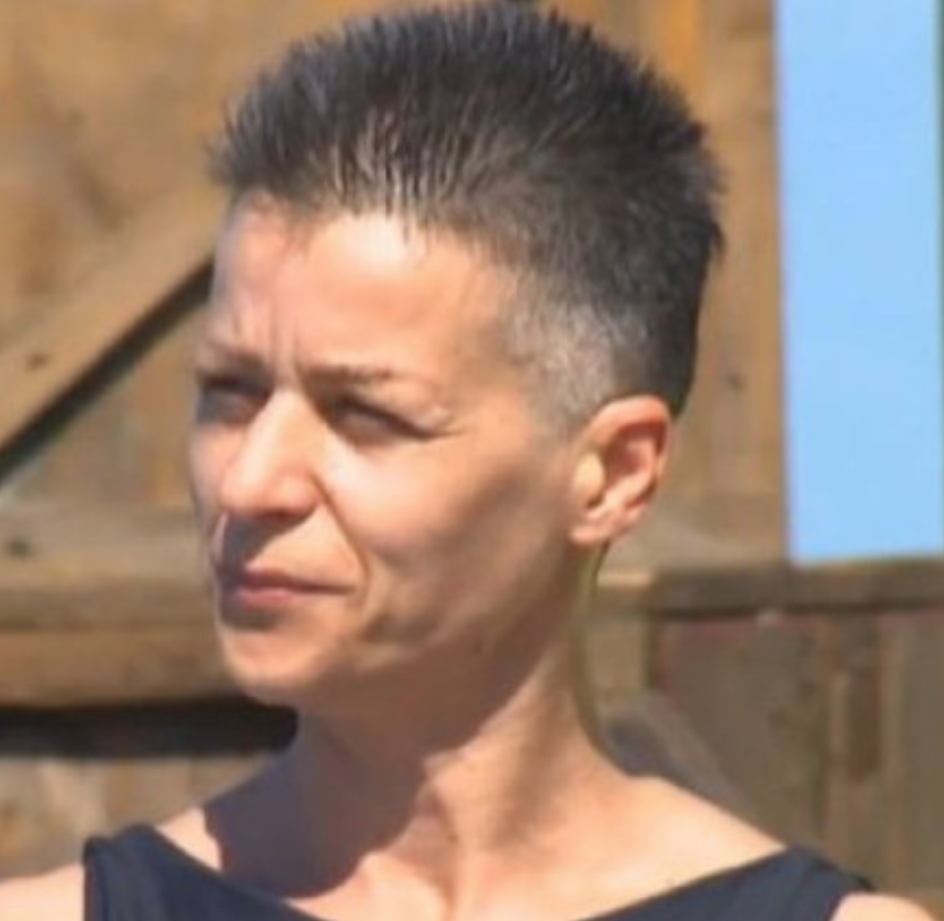 Survivor yarışmacısı Acun Ilıcalı'ya 3,5 milyonluk dava açtı ''Beni sakatken oynamaya zorladı''