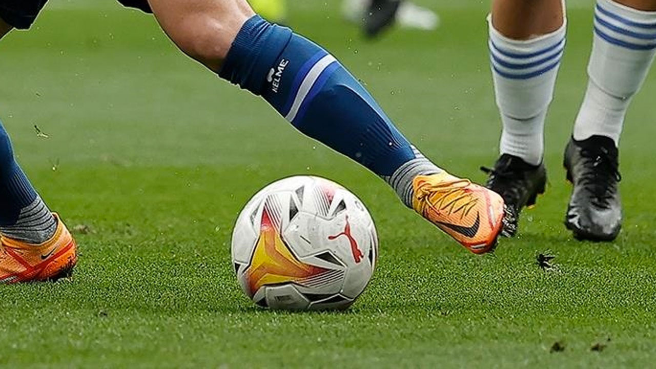 Süper Lig'in en çok konuşulan takımı belli oldu