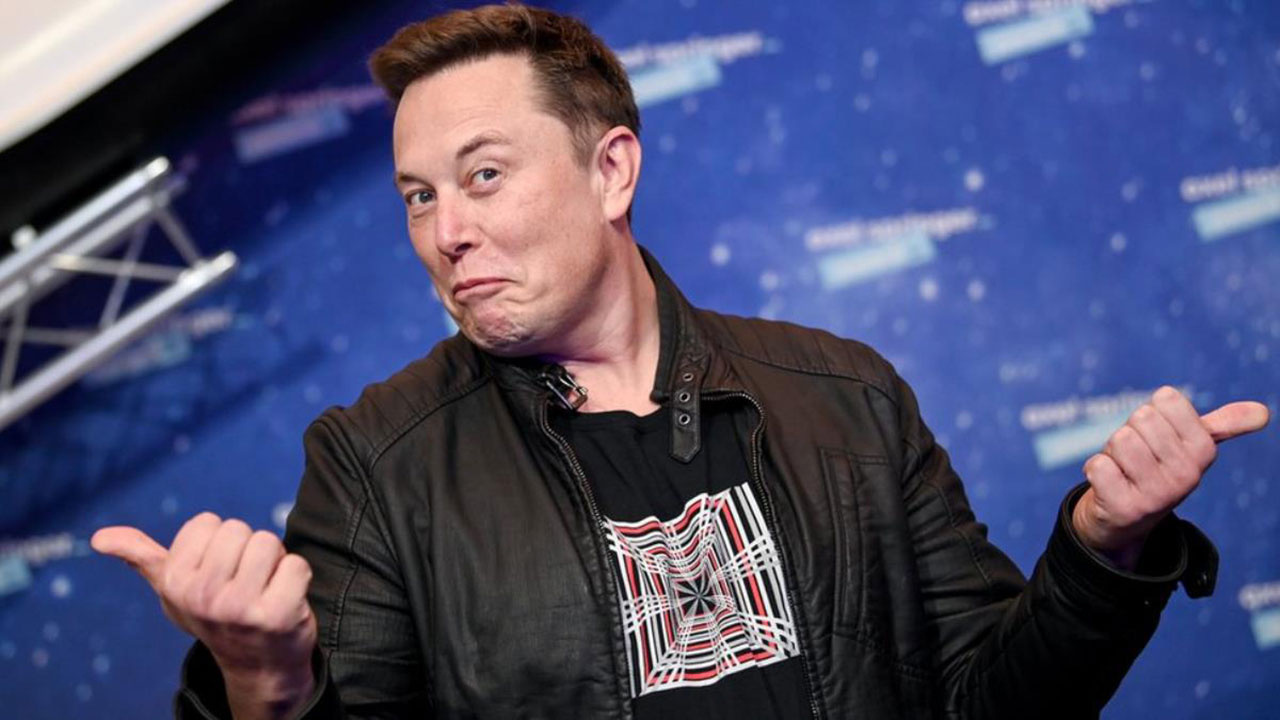 Elon Musk'tan 'Türk SİHA'ları en iyisi diyorlar' sorusuna bomba cevap! Musk, SİHA üretecek mi?