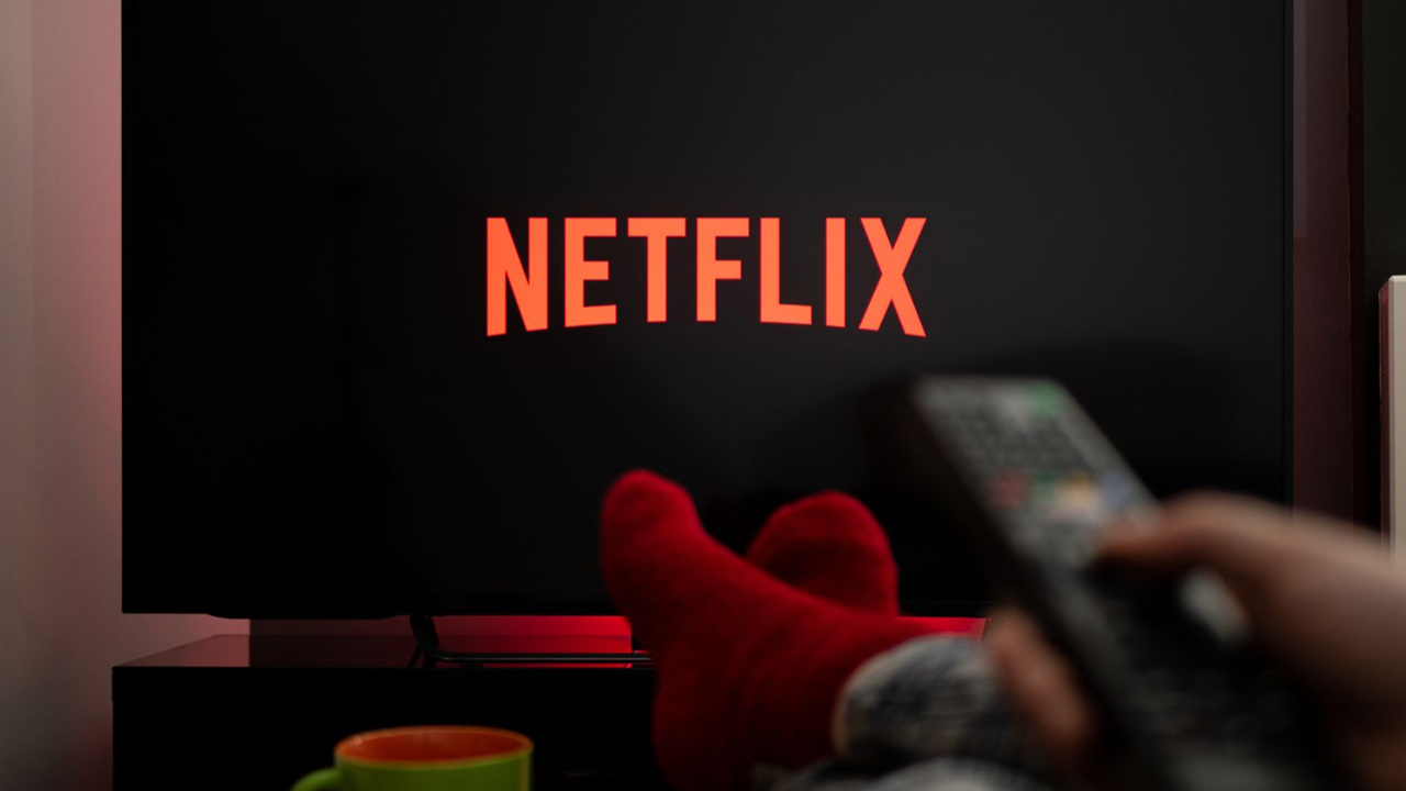 Başkasına ait Netflix hesabı kullananlara kötü haber! Harekete geçiliyor