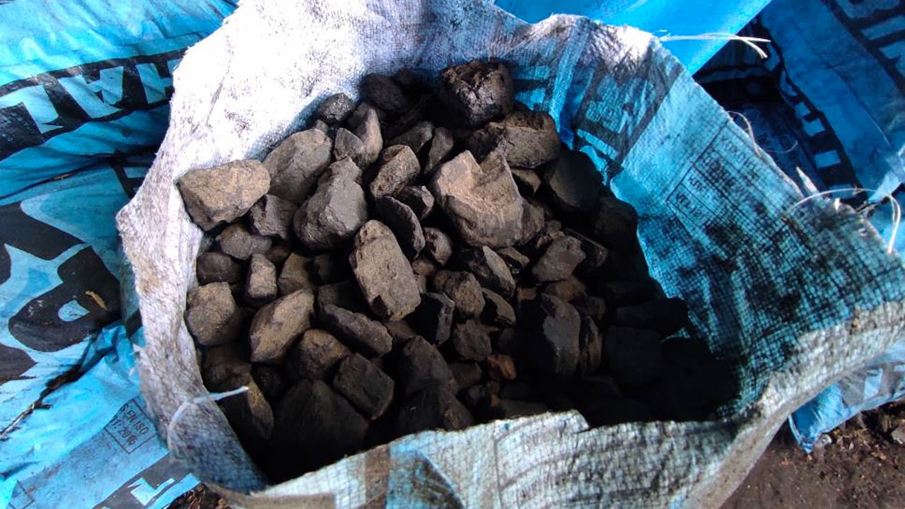 Kömürün yanına yaklaşılmıyor torba fiyatı 1 yılda yüzde 140 arttı