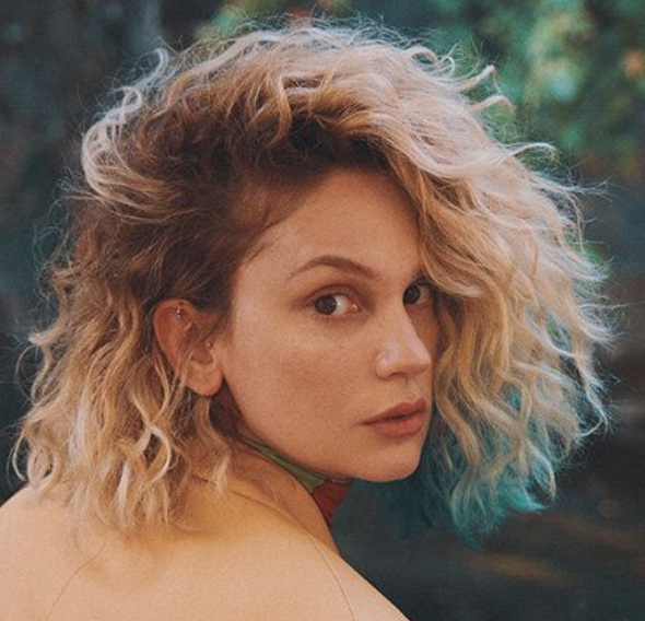 Farah Zeynep Abdullah'ın aşkı belgelendi! Paylaşımları ikiliyi ele verdi