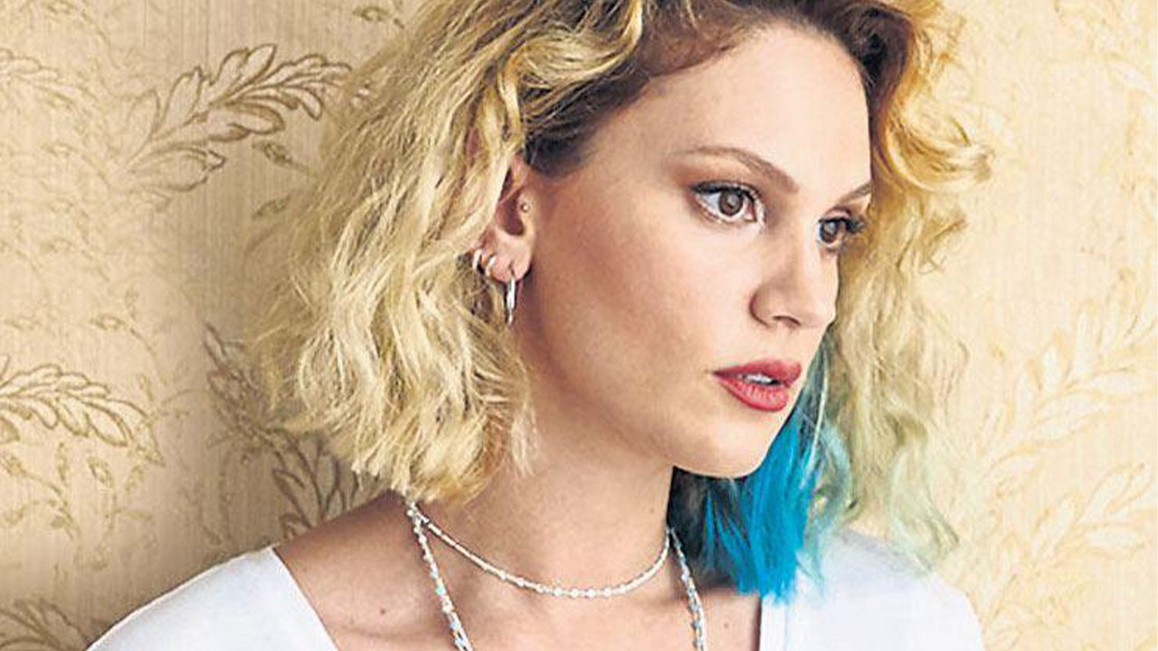 Farah Zeynep Abdullah'ın aşkı belgelendi! Paylaşımları ikiliyi ele verdi