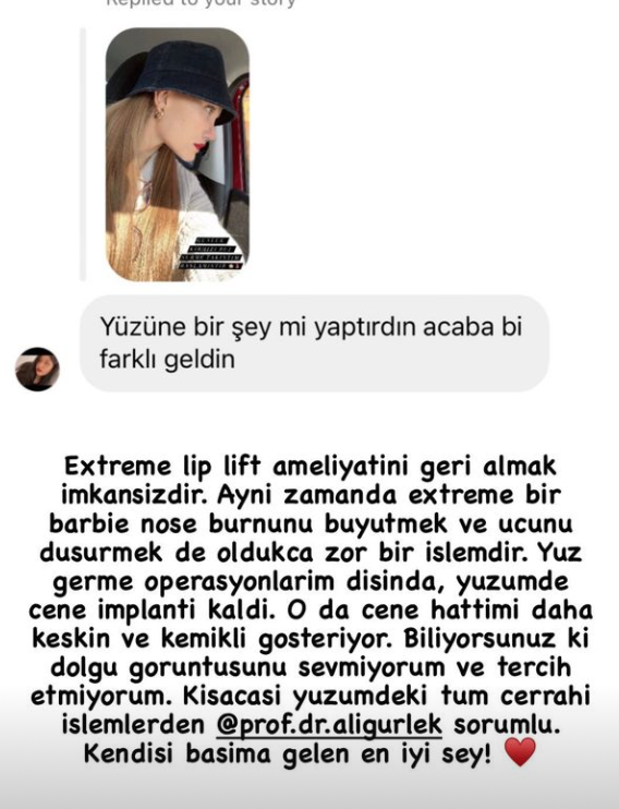 Cinsiyet değiştirip kadın olmuştu! Şimdi de bütün estetik işlemlerini geri aldırıyor