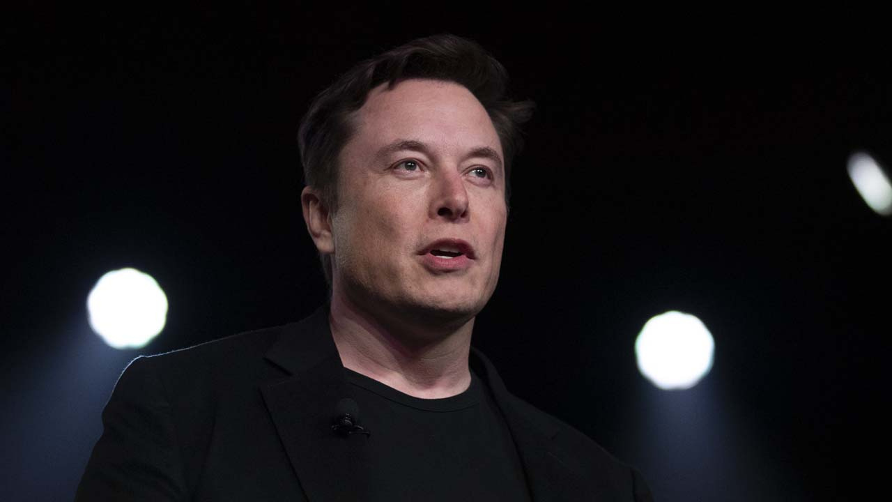 Elon Musk yine ortalığı karıştırdı tweet'ine yorum yağdı: "Sıra bize mi geldi?"