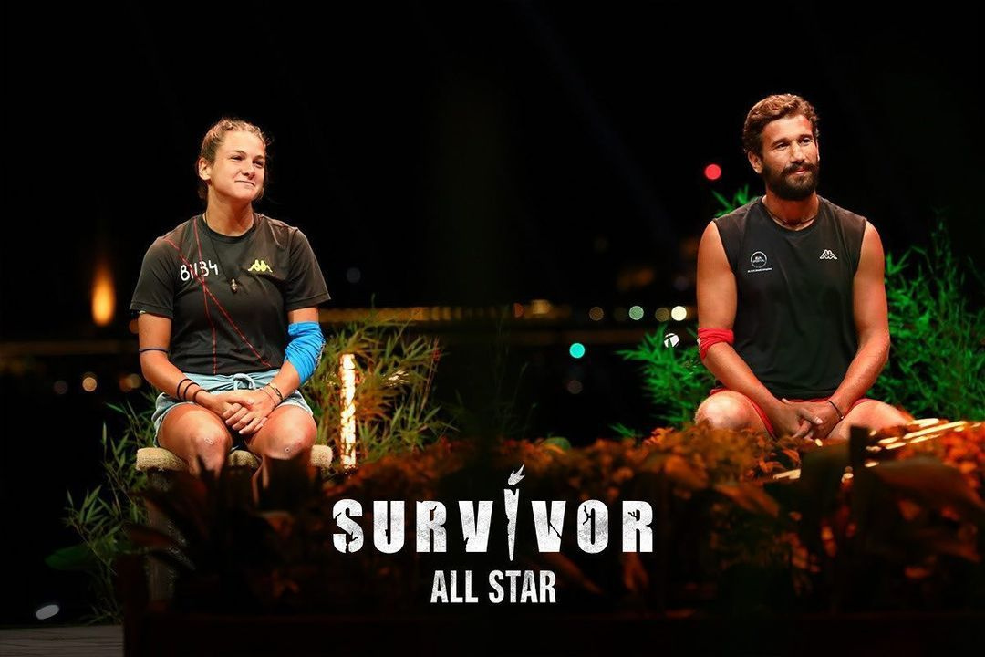 Survivor 2023'ün formatı değişiyor! Acun Ilıcalı müjdeyi verdi: Akıl oyunları detayı olay oldu!