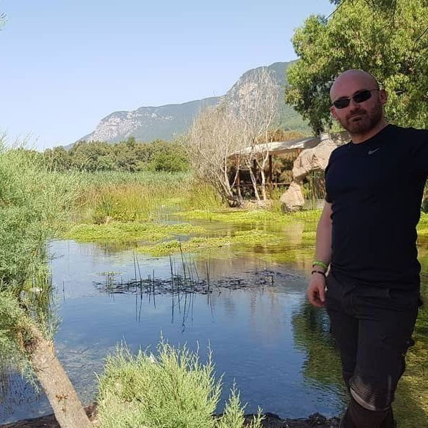 Hamile eşini uçurumdan atmıştı! Hakan Aysal'a 'akıl sağlığı yerinde' raporu