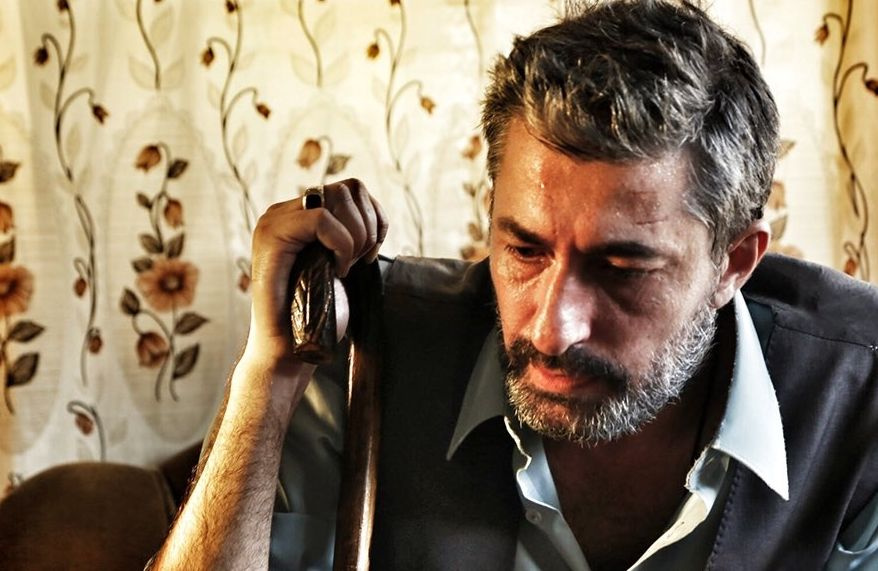 Erkan Petekkaya'dan olay itiraflar: Şiddet ve tecavüz...