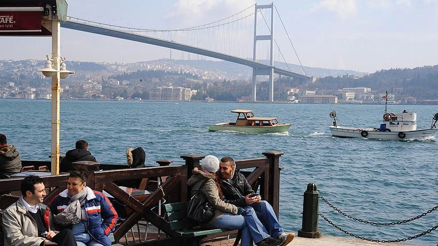 Şaşırtan kar haberi meteoroloji uzmanı 'idareli kullanalım' diyerek uyardı İstanbul, Rize, Artvin...