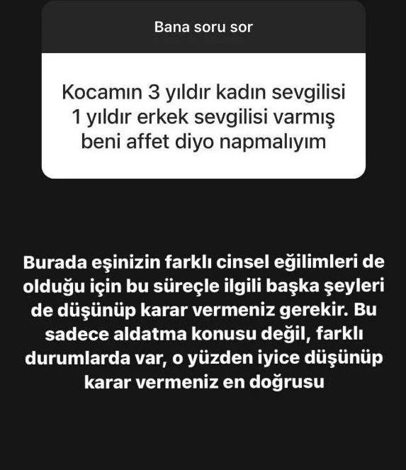 Bu soru gerçek olamaz! Mide bulandıran soruya Esra Ezmeci bu yanıtı verdi