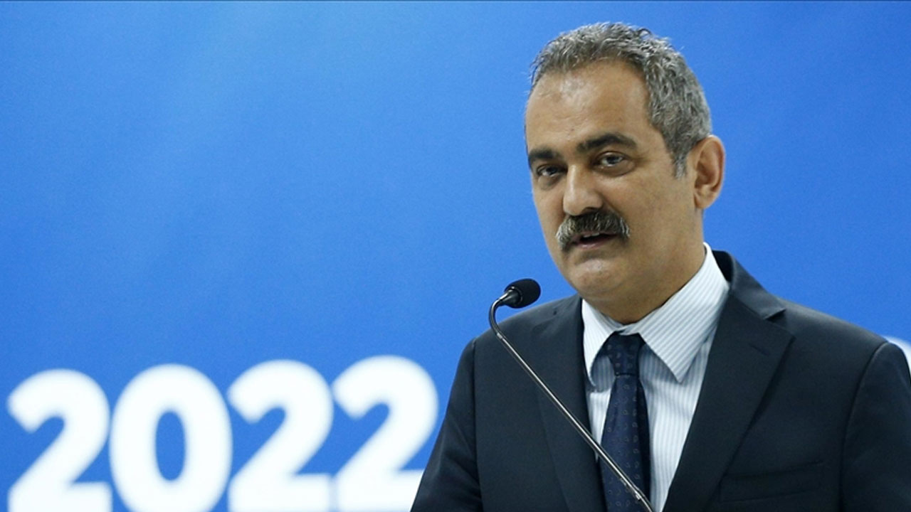 Şikayetler arttı! Bakan Mahmut Özer'den 'kira' açıklaması: Yüzde 25 artışla sabitleme kararı aldık