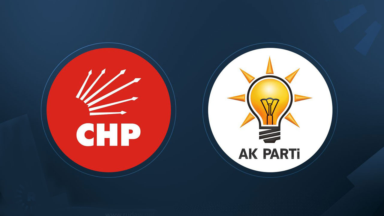 Bomba kulis! CHP'den 'çok önemli' bir isim AK Parti'ye katılıyor