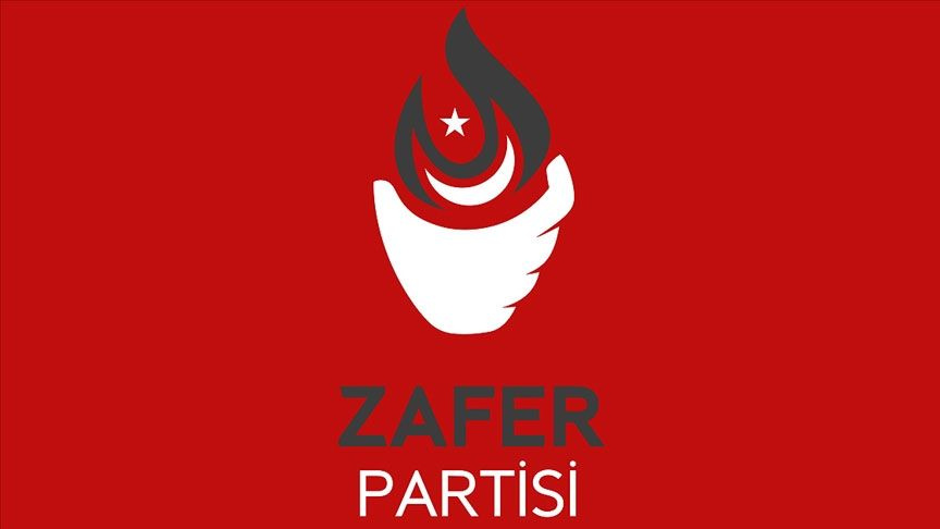 Bu pazar seçim olsa hangi partiye oy verirsiniz? Bomba Z kuşağı anketi