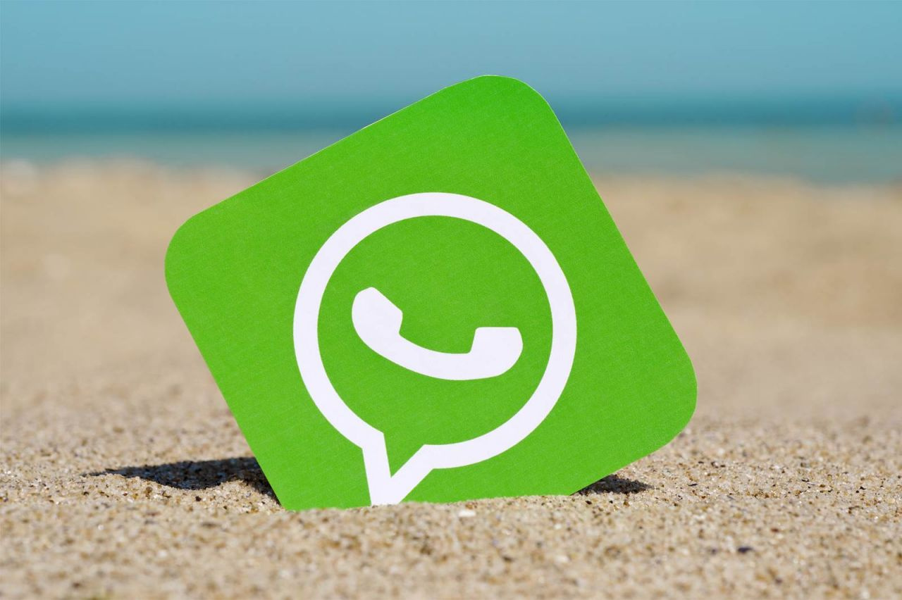WhatsApp’da kullanıcıların kafası karışık: 'Çevrim içi' özelliği ilişkilerde güven sorunu oluşturacak!