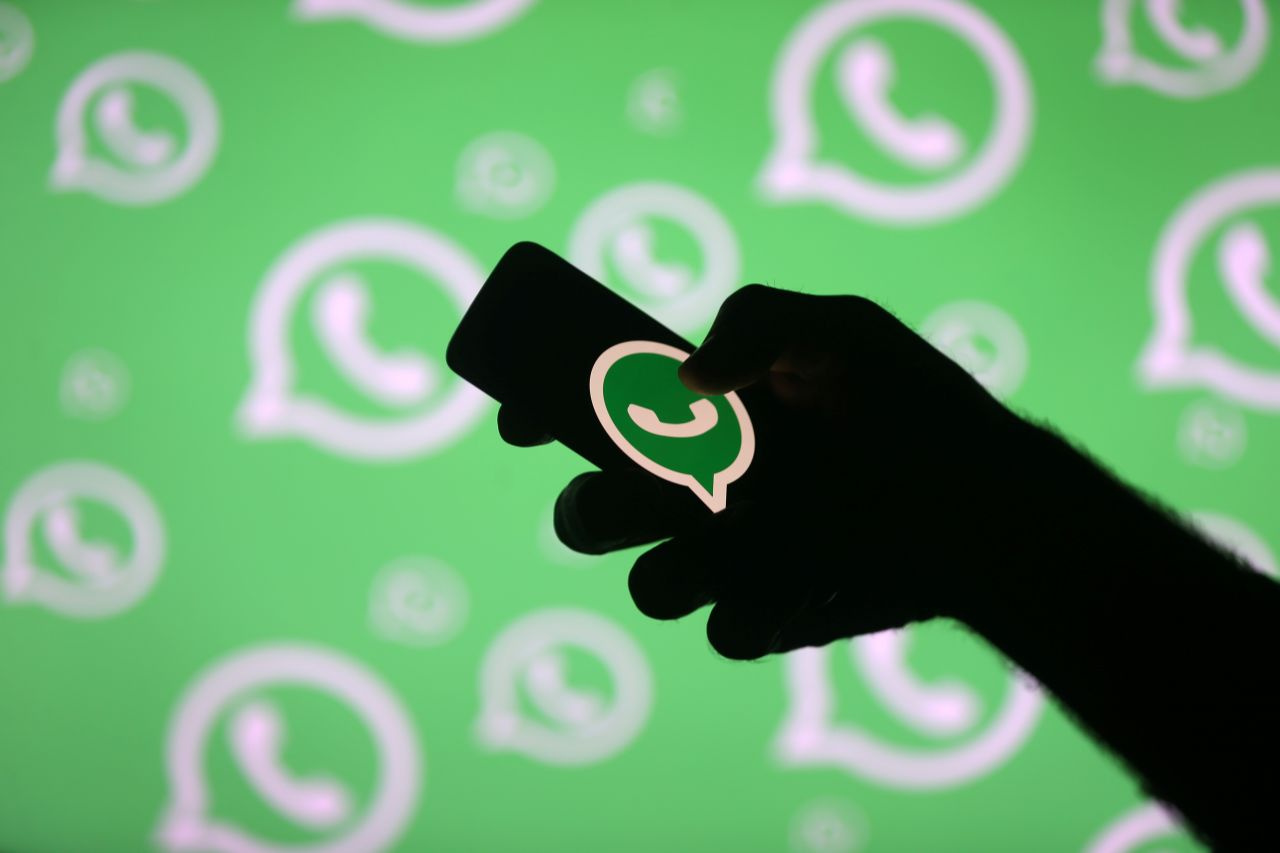 WhatsApp’da kullanıcıların kafası karışık: 'Çevrim içi' özelliği ilişkilerde güven sorunu oluşturacak!