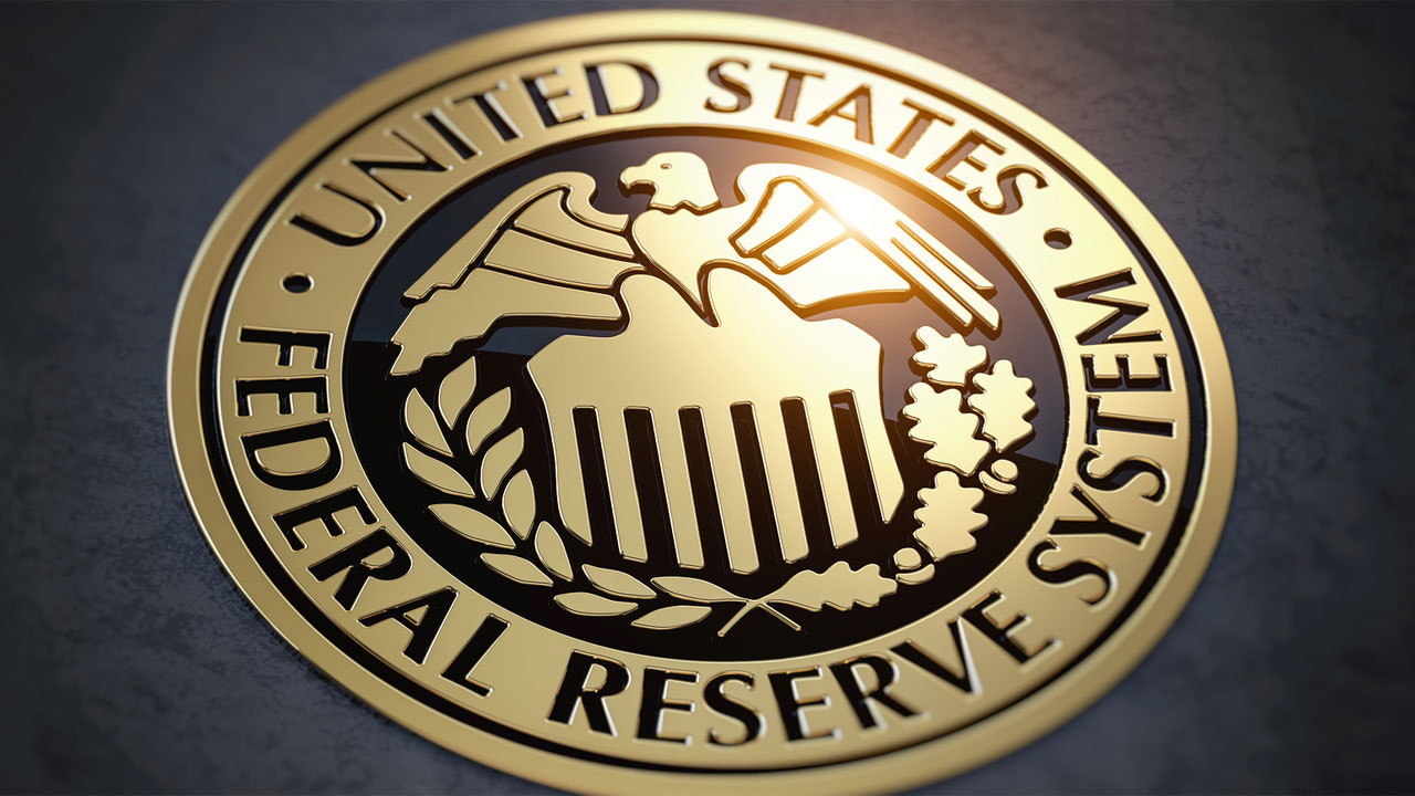 ABD Merkez Bankası FED: Enflasyon kabul edilemez derecede yüksek