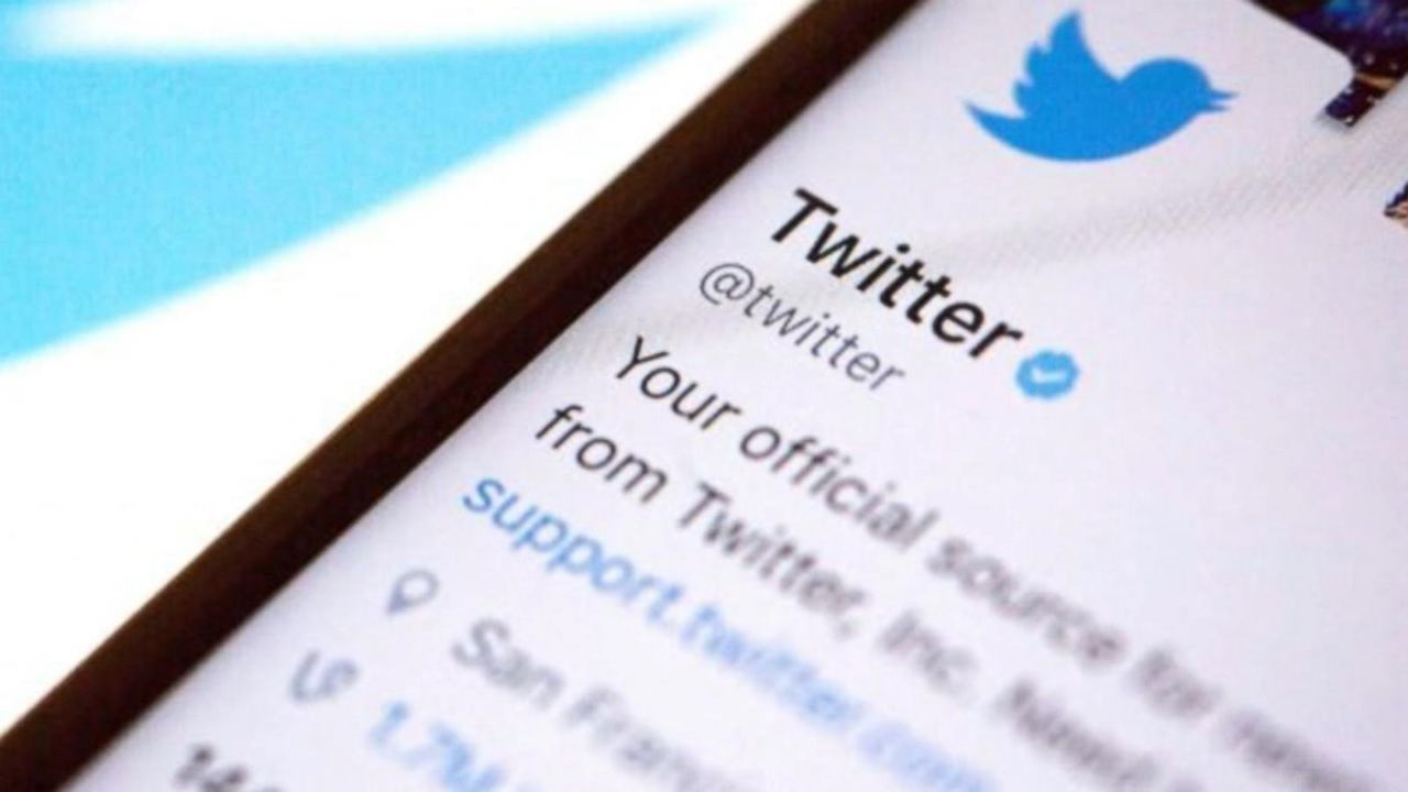 Twitter'da ücretli dönem o ülkelerde resmen başladı