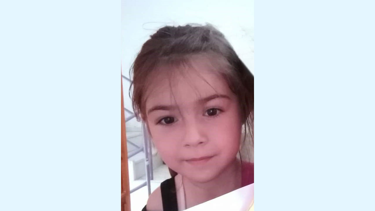 Aydın'da 7 yaşındaki Irmak'ın akıllara durgunluk veren ölümü