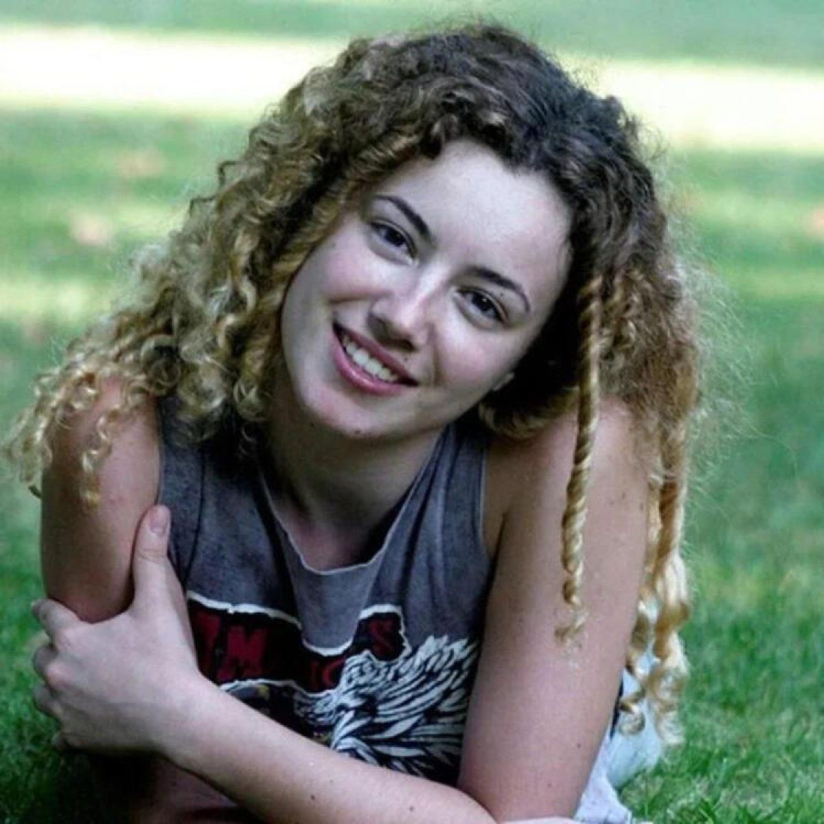 Arka Sokaklar oyuncusuydu Giresun'a taşındı Pınar Aydın'ın son hali şaşırttı
