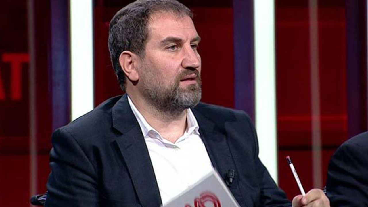 Cumhur İttifakı'nın oy oranı kaç? AK Parti AR-GE ve Eğitim Başkanı Mustafa Şen açıkladı