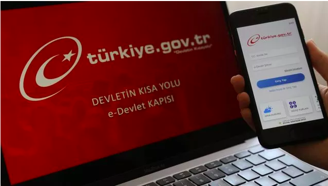 E-devletten hemen girip kontrol edin! Emekliliğiniz yanabilir