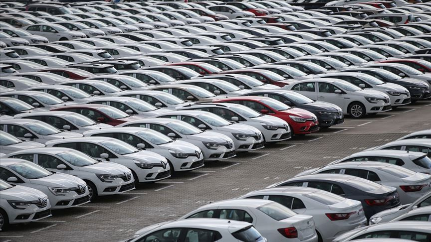 Otomobil fiyatları 100 bin TL inebilir! Türkiye'de 2022 yılında satılan en ucuz sıfır otomobiller