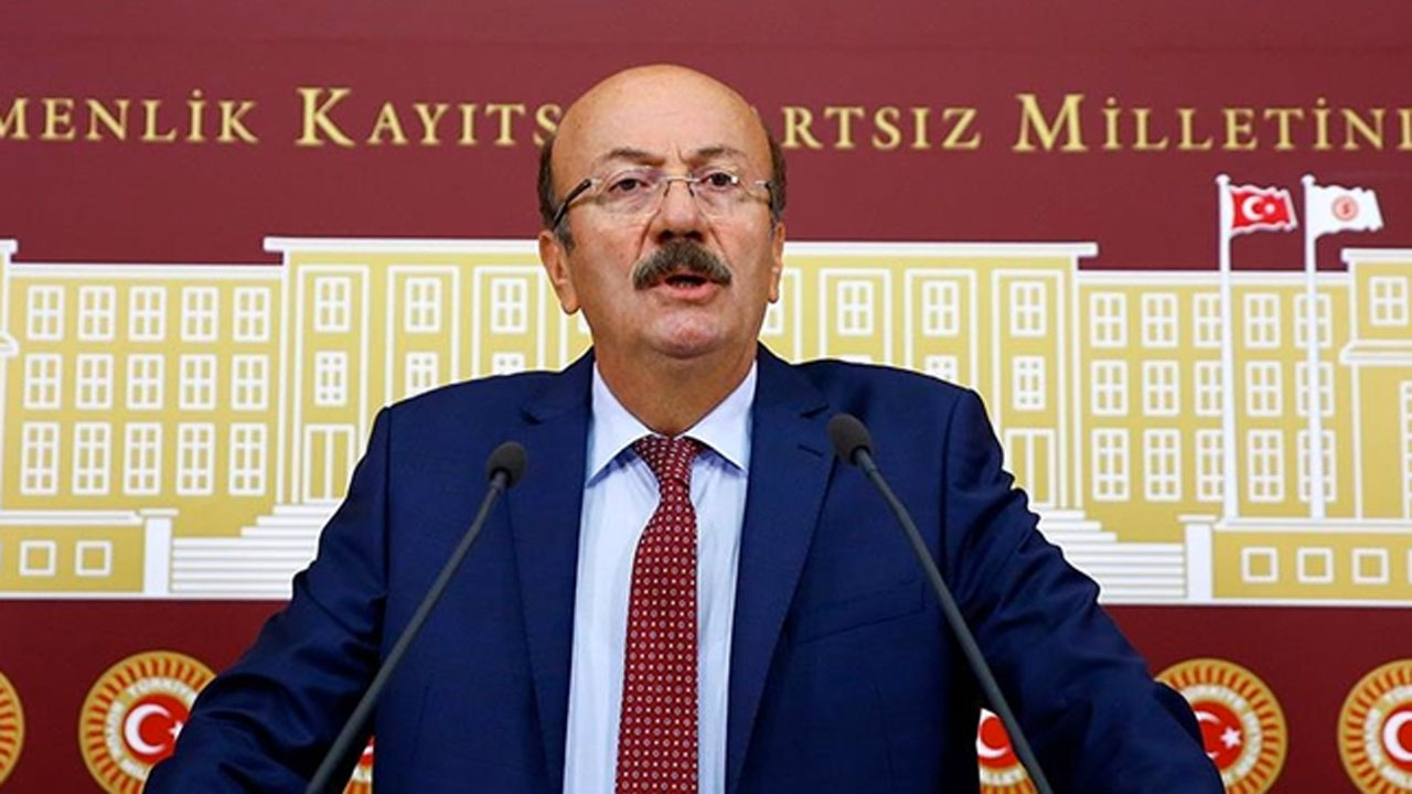 CHP'li Bekaroğlu Bakan Bilgin'e itiraz etti EYT'li sayısını açıkladı